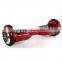 Shenzhen 6.5 inch outdoor sports gyro 2 wheel electric haverboard