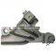 Manufacturer Supply NXL Series Overhead Aluminum Anchoring Strain Clamp for ABC Line