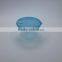 Plastic food container -food grde & BPA free