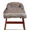 Shopping Cart Cover and High Chair Cover