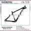 Mountain Bikes Use and Above 60cm Size 26 inch mtb frame