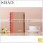 2015 Fashionable high quality notebook,school notebook,paper notebook