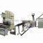 Aluminum Screw Cap Making Production Line