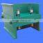 2015 New Style Fast Production Speed Professional Manufacturer Road Traffic Barrier Blow Mould