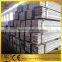HOT!China!!flat bar spring steel/pgi flat steel bar/flat bar mild steel