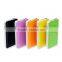 7500mAh Portable Car Jump Starter Pack LED Booster Battery Charger