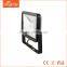 HT-LEDFL30C SMD LED Flood light,Aluminum Body Slim 30W LED Floodlight