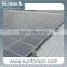solar ground mount
