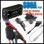 16800Mah Jumpstarters