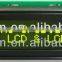 16x2 character stn lcd display module