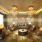 High quality carpets for Conference room and meeting room, wool carpet