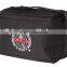 Good Quality Polyeaster Cooler Bag with Cheap Price