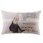 Colorful Cushion Made In China With Bird