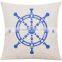 Latest Design Bed And Sofa Printing Pillow Cushion