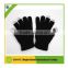 Jacquard Acrylic Touch Screen Gloves for Smart Phone