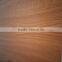 4*8 cherry melamine coated particle board
