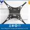 carbon plate for UAV Drone frame