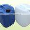 food grade HDPE plastic jerry can