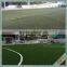 All Victory Grass Manufacture Cost Effective Installed Price For Fake Grass