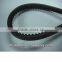 2013 hot-selling toothed v belt