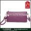 2015 new cheap price lady purse, lady evening shoulder bag, european style clutch bag