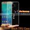 uv phone case printer back phone case for samsung galaxy S6 edge plus