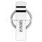 Wholesale high quality usb flash drive 64gb 128gb 3.0