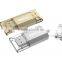 Trusda MFi iStorage otg usb flash drive dual USB smartphone gmobi mfi flash drive iStick Pro USB flash drive