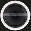 Bluetooth 4.0 active ceiling speaker 20w cheap bluetooth speaker