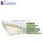 Memory Foam Health Care Mattress