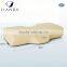 eyelash extension anti-bacterial foam pillow,memory wedge pillow,headrest natural foam pillow