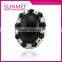 Buying in Bulk Wholesale Crystal Rhinestone Antique Button