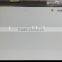 New Original Screen for Auo B116XW05 V.0 LP116WH4 TJA1TJA3
