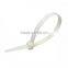 Cable Wire Zip Ties Self Locking Nylon Cable Size Tie 14"