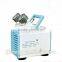 diaphragm vacuum pump GM-0.50 / mini pump