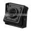 ACESEE new products  hot selling 960p ahd mini hidden camera