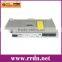 Laptop Super Slim Slot load DVD Writer, Model: Panasonic UJ8A8 AVAJ2-C
