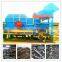 High Efficient New Design Durable Paint Bucket Crusher