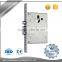 Factory Outlet Heavy duty sliding glass door lock