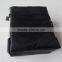 warm bag sublimation lunch bag keep food warm bag food warm bag