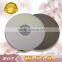 UPL 25gb/50gb blu ray disc wholesale in china