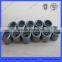Factory good quality tungsten carbide air compressor seal rings/cemented carbide seal rings