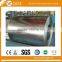 Aluminum zinc alloy plating aluminium zinc plate coil