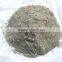 Refractory Castable for EAF Roof