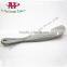 New Shoe Accessories Low Price Plastic Shoe Horn