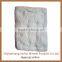 hot sale stoves application refractory ceramic fiber board