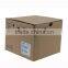 China Shenzhen MINI dome outdoor two way audio wireless cctv WIFI ip camera