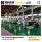 Automatic SS Slitting line