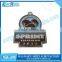 Die Cut Zinc Alloy Shenzhen Manufactory Gold Medal