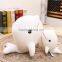 China Toy Factory Newest Wholesale Custom Soft Used Stuffed Animals